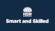 NSW Smart and Skilled
