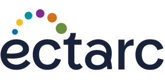Illawarra Area Child Care Ltd logo